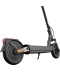 Фото № 17 Електросамокат Xiaomi Electric Scooter 5 Pro BHR9611GL