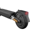 Фото № 18 Електросамокат Xiaomi Electric Scooter 5 Pro BHR9611GL