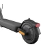 Фото № 20 Електросамокат Xiaomi Electric Scooter 5 BHR9603GL