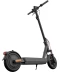Фото № 15 Електросамокат Xiaomi Electric Scooter 5 BHR9603GL
