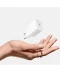 Фото № 2 Зарядний пристрій Xiaomi 20W Type-C (BHR08M8EU) білий