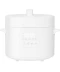 Фото № 1 Мультиварка Xiaomi Electric Pressure Cooker 4.8L EU