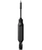 Фото № 3 Викрутка Xiaomi 16 в 1 Ratchet screwdriver