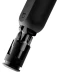 Фото № 4 Викрутка Xiaomi 16 в 1 Ratchet screwdriver