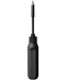 Фото № 2 Викрутка Xiaomi 16 в 1 Ratchet screwdriver