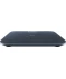 Фото № 3 Розумі ваги Mi Smart Scale S200 (Темно-сірий) BHR9239GL