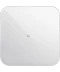 Фото № 1 Розумі ваги Mi Smart Scale S200 (Білий) BHR9230GL