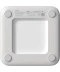 Фото № 5 Розумі ваги Mi Smart Scale S200 (Білий) BHR9230GL