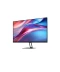 Фото № 3 Монітор 27" Xiaomi 2K Monitor A27Qi (ELA5812EU)