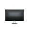 Фото № 4 Монітор 27" Xiaomi 2K Monitor A27Qi (ELA5812EU)