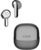Фото № 1 Навушники Xiaomi Buds 5 (BHR8118GL) Graphite Black