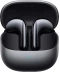 Фото № 2 Навушники Xiaomi Buds 5 (BHR8118GL) Graphite Black