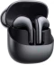Фото № 3 Навушники Xiaomi Buds 5 (BHR8118GL) Graphite Black