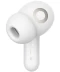 Фото № 3 Навушники Xiaomi Buds 5 Pro Bluetooth (BHR9642GL) Ceramic White