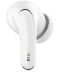 Фото № 4 Навушники Xiaomi Buds 5 Pro Bluetooth (BHR9642GL) Ceramic White
