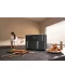 Фото № 9 Мультипіч Xiaomi Dual Zone Air Fryer 10L EU