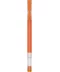 Фото № 2 Набір ручок Xiaomi High-capacity Gel Pen (5-pack) BHR8860GL
