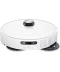 Фото № 7 Робот-пилосос Xiaomi Robot Vacuum 5 EU