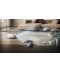 Фото № 11 Робот-пилосос Xiaomi Robot Vacuum 5 Pro