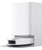 Фото № 1 Робот-пилосос Xiaomi Robot Vacuum 5 Pro