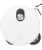 Фото № 7 Робот-пилосос Xiaomi Robot Vacuum 5 Pro