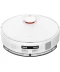 Фото № 4 Робот-пилосос Xiaomi Robot Vacuum H40 EU