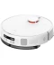 Фото № 5 Робот-пилосос Xiaomi Robot Vacuum H40 EU