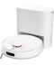 Фото № 1 Робот-пилосос Xiaomi Robot Vacuum H40 EU
