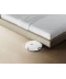 Фото № 20 Робот-пылесос Xiaomi Robot Vacuum H50 Pro