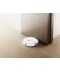 Фото № 19 Робот-пылесос Xiaomi Robot Vacuum H50 Pro