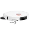 Фото № 6 Робот-пылесос Xiaomi Robot Vacuum H50 Pro