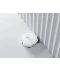 Фото № 9 Робот-пылесос Xiaomi Robot Vacuum H50 Pro