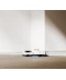 Фото № 16 Робот-пылесос Xiaomi Robot Vacuum H50 Pro
