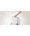 Фото № 12 Робот-пылесос Xiaomi Robot Vacuum H50 Pro