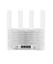 Фото № 2 Маршрутизатор Xiaomi Router BE3600 2.5G EU (DVB4493GL)