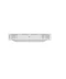 Фото № 4 Маршрутизатор Xiaomi Router BE3600 2.5G EU (DVB4493GL)