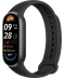 Фото № 1 Фітнес-браслет Xiaomi Smart Band 9 Midn Black (BHR8337GL) Чорний