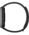 Фото № 4 Фітнес-браслет Xiaomi Smart Band 9 Midn Black (BHR8337GL) Чорний