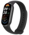 Фото № 2 Фітнес-браслет Xiaomi Smart Band 9 Midn Black (BHR8337GL) Чорний