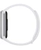 Фото № 4 Фітнес-браслет Xiaomi Smart Band 9 Glacier Silver (BHR8340GL)