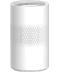 Фото № 3 Зволожувач повітря Xiaomi Smart Evaporative Humidifier