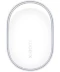 Фото № 1 Трекер Xiaomi Tag 1 Pack BHR08SPGL