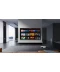 Фото № 5 Телевізор Xiaomi TV A Pro 75 2026