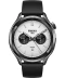 Фото № 2 Безель Xiaomi Watch S4 Bezel-Black BHR9909GL