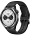 Фото № 1 Безель Xiaomi Watch S4 Bezel-Black BHR9909GL