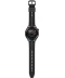 Фото № 3 Безель Xiaomi Watch S4 Bezel-Rainbow BHR9906GL