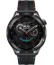 Фото № 1 Безель Xiaomi Watch S4 Bezel-Rainbow BHR9906GL