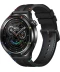 Фото № 2 Безель Xiaomi Watch S4 Bezel-Rainbow BHR9906GL