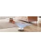 Фото № 4 Робот-пилосос Xiaomi Robot Vacuum S40 EU
