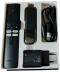 Фото № 8 HD-медіаплеєр Xiaomi TV Stick 4K (2nd Gen)